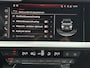Audi A3 Sportback 30 TFSI PRO LINE SPORT LEDER/NAVI/CARPLAY/LED