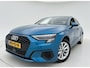 Audi A3 Sportback 30 TFSI PRO LINE SPORT LEDER/NAVI/CARPLAY/LED