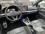 Volkswagen Golf 1.5 eTSI 150pk DSG R-Line Edition · Panoramadak · IQ Led  · Camera + Parkeersensoren · Garantie t/m december 2026