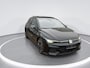 Volkswagen Golf 1.5 eTSI 150pk DSG R-Line Edition · Panoramadak · IQ Led  · Camera + Parkeersensoren · Garantie t/m december 2026