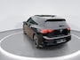 Volkswagen Golf 1.5 eTSI 150pk DSG R-Line Edition · Panoramadak · IQ Led  · Camera + Parkeersensoren · Garantie t/m december 2026