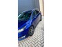 Ford Focus Wagon 125pk Titanium CARPLAY | CLIMA | STOELVERWARMING | NAVI | CAMERA | TREKHAAK AFNEEMBAAR