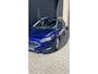 Ford Focus Wagon 125pk Titanium CARPLAY | CLIMA | STOELVERWARMING | NAVI | CAMERA | TREKHAAK AFNEEMBAAR