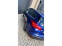Ford Focus Wagon 125pk Titanium CARPLAY | CLIMA | STOELVERWARMING | NAVI | CAMERA | TREKHAAK AFNEEMBAAR