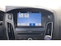 Ford Focus Wagon 125pk Titanium CARPLAY | CLIMA | STOELVERWARMING | NAVI | CAMERA | TREKHAAK AFNEEMBAAR