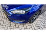 Ford Focus Wagon 125pk Titanium CARPLAY | CLIMA | STOELVERWARMING | NAVI | CAMERA | TREKHAAK AFNEEMBAAR