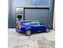 Ford Focus Wagon 125pk Titanium CARPLAY | CLIMA | STOELVERWARMING | NAVI | CAMERA | TREKHAAK AFNEEMBAAR