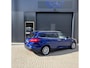 Ford Focus Wagon 125pk Titanium CARPLAY | CLIMA | STOELVERWARMING | NAVI | CAMERA | TREKHAAK AFNEEMBAAR