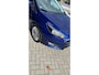 Ford Focus Wagon 125pk Titanium CARPLAY | CLIMA | STOELVERWARMING | NAVI | CAMERA | TREKHAAK AFNEEMBAAR