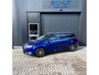 Ford Focus Wagon 125pk Titanium CARPLAY | CLIMA | STOELVERWARMING | NAVI | CAMERA | TREKHAAK AFNEEMBAAR
