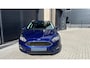 Ford Focus Wagon 125pk Titanium CARPLAY | CLIMA | STOELVERWARMING | NAVI | CAMERA | TREKHAAK AFNEEMBAAR