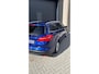 Ford Focus Wagon 125pk Titanium CARPLAY | CLIMA | STOELVERWARMING | NAVI | CAMERA | TREKHAAK AFNEEMBAAR
