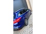Ford Focus Wagon 125pk Titanium CARPLAY | CLIMA | STOELVERWARMING | NAVI | CAMERA | TREKHAAK AFNEEMBAAR