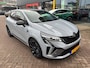 Renault Clio 1.6 E-Tech Full Hybrid 145 esprit Alpine | 1E EIGENAAR | 12MND GARANTIE | AUTOMAAT | BOMVOL | LED || CARPLAY | CRUISE | LMV |