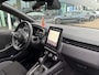 Renault Clio 1.6 E-Tech Full Hybrid 145 esprit Alpine | 1E EIGENAAR | 12MND GARANTIE | AUTOMAAT | BOMVOL | LED || CARPLAY | CRUISE | LMV |