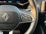 Renault Clio 1.6 E-Tech Full Hybrid 145 esprit Alpine | 1E EIGENAAR | 12MND GARANTIE | AUTOMAAT | BOMVOL | LED || CARPLAY | CRUISE | LMV |