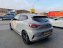 Renault Clio 1.6 E-Tech Full Hybrid 145 esprit Alpine | 1E EIGENAAR | 12MND GARANTIE | AUTOMAAT | BOMVOL | LED || CARPLAY | CRUISE | LMV |