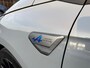 Renault Clio 1.6 E-Tech Full Hybrid 145 esprit Alpine | 1E EIGENAAR | 12MND GARANTIE | AUTOMAAT | BOMVOL | LED || CARPLAY | CRUISE | LMV |