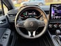 Renault Clio 1.6 E-Tech Full Hybrid 145 esprit Alpine | 1E EIGENAAR | 12MND GARANTIE | AUTOMAAT | BOMVOL | LED || CARPLAY | CRUISE | LMV |