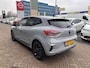 Renault Clio 1.6 E-Tech Full Hybrid 145 esprit Alpine | 1E EIGENAAR | 12MND GARANTIE | AUTOMAAT | BOMVOL | LED || CARPLAY | CRUISE | LMV |