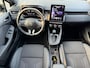 Renault Clio 1.6 E-Tech Full Hybrid 145 esprit Alpine | 1E EIGENAAR | 12MND GARANTIE | AUTOMAAT | BOMVOL | LED || CARPLAY | CRUISE | LMV |