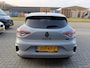 Renault Clio 1.6 E-Tech Full Hybrid 145 esprit Alpine | 1E EIGENAAR | 12MND GARANTIE | AUTOMAAT | BOMVOL | LED || CARPLAY | CRUISE | LMV |