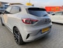 Renault Clio 1.6 E-Tech Full Hybrid 145 esprit Alpine | 1E EIGENAAR | 12MND GARANTIE | AUTOMAAT | BOMVOL | LED || CARPLAY | CRUISE | LMV |
