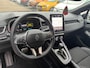 Renault Clio 1.6 E-Tech Full Hybrid 145 esprit Alpine | 1E EIGENAAR | 12MND GARANTIE | AUTOMAAT | BOMVOL | LED || CARPLAY | CRUISE | LMV |