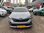 Renault Clio 1.6 E-Tech Full Hybrid 145 esprit Alpine | 1E EIGENAAR | 12MND GARANTIE | AUTOMAAT | BOMVOL | LED || CARPLAY | CRUISE | LMV |
