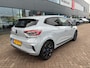 Renault Clio 1.6 E-Tech Full Hybrid 145 esprit Alpine | 1E EIGENAAR | 12MND GARANTIE | AUTOMAAT | BOMVOL | LED || CARPLAY | CRUISE | LMV |
