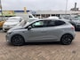Renault Clio 1.6 E-Tech Full Hybrid 145 esprit Alpine | 1E EIGENAAR | 12MND GARANTIE | AUTOMAAT | BOMVOL | LED || CARPLAY | CRUISE | LMV |