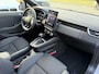 Renault Clio 1.6 E-Tech Full Hybrid 145 esprit Alpine | 1E EIGENAAR | 12MND GARANTIE | AUTOMAAT | BOMVOL | LED || CARPLAY | CRUISE | LMV |