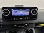 Mercedes-Benz Sprinter 319 1.9 CDI L2 Select 4x4 Elektrische schuifdeur Distronic Navigatie Trekhaak 3500KG Betimmering