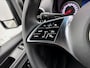 Mercedes-Benz Sprinter 319 1.9 CDI L2 Select 4x4 Elektrische schuifdeur Distronic Navigatie Trekhaak 3500KG Betimmering