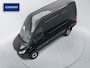 Mercedes-Benz Sprinter 319 1.9 CDI L2 Select 4x4 Elektrische schuifdeur Distronic Navigatie Trekhaak 3500KG Betimmering