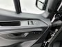Mercedes-Benz Sprinter 319 1.9 CDI L2 Select 4x4 Elektrische schuifdeur Distronic Navigatie Trekhaak 3500KG Betimmering