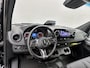 Mercedes-Benz Sprinter 319 1.9 CDI L2 Select 4x4 Elektrische schuifdeur Distronic Navigatie Trekhaak 3500KG Betimmering