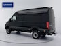 Mercedes-Benz Sprinter 319 1.9 CDI L2 Select 4x4 Elektrische schuifdeur Distronic Navigatie Trekhaak 3500KG Betimmering