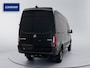 Mercedes-Benz Sprinter 319 1.9 CDI L2 Select 4x4 Elektrische schuifdeur Distronic Navigatie Trekhaak 3500KG Betimmering