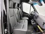 Mercedes-Benz Sprinter 319 1.9 CDI L2 Select 4x4 Elektrische schuifdeur Distronic Navigatie Trekhaak 3500KG Betimmering