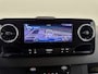Mercedes-Benz Sprinter 319 1.9 CDI L2 Select 4x4 Elektrische schuifdeur Distronic Navigatie Trekhaak 3500KG Betimmering