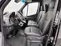Mercedes-Benz Sprinter 319 1.9 CDI L2 Select 4x4 Elektrische schuifdeur Distronic Navigatie Trekhaak 3500KG Betimmering