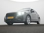 Audi Q2 35 TFSI S Edition S-Line | Panodak | Virtual | Camera | Matrix-LED
