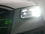 Audi Q2 35 TFSI S Edition S-Line | Panodak | Virtual | Camera | Matrix-LED