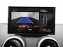 Audi Q2 35 TFSI S Edition S-Line | Panodak | Virtual | Camera | Matrix-LED