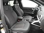 Audi Q2 35 TFSI S Edition S-Line | Panodak | Virtual | Camera | Matrix-LED