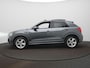 Audi Q2 35 TFSI S Edition S-Line | Panodak | Virtual | Camera | Matrix-LED
