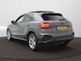 Audi Q2 35 TFSI S Edition S-Line | Panodak | Virtual | Camera | Matrix-LED