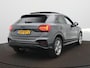Audi Q2 35 TFSI S Edition S-Line | Panodak | Virtual | Camera | Matrix-LED