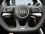 Audi Q2 35 TFSI S Edition S-Line | Panodak | Virtual | Camera | Matrix-LED